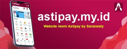 banner website astipay